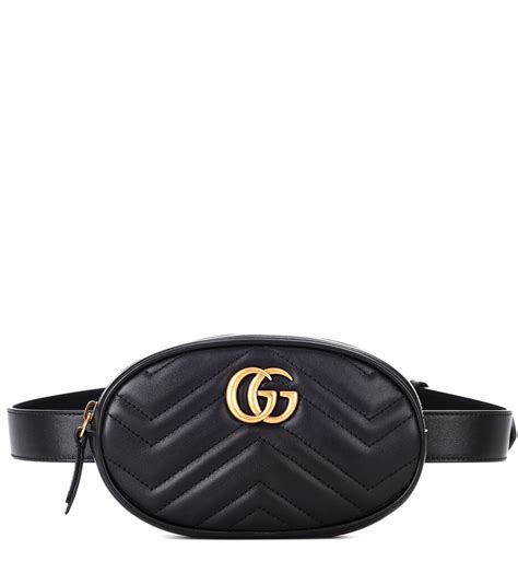 gucci marmont belt bag malaysia price|gucci denim marmont bag.